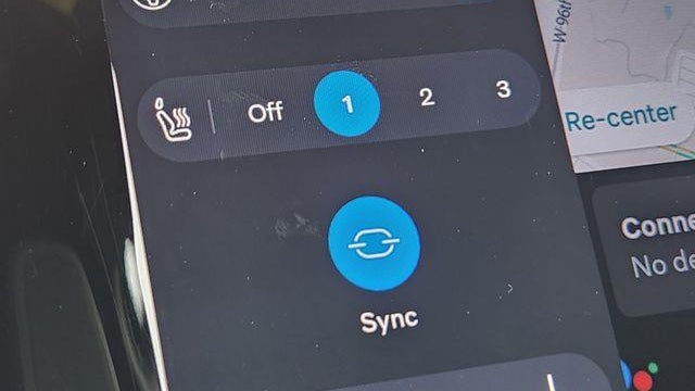 2023 Volvo XC40 Recharge Twin Ultimate