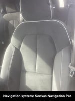 2023 XC40 Recharge Thumbnail 3