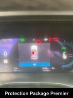 2023 XC40 Recharge Thumbnail 5