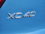 2023 XC40 Recharge Thumbnail 18