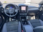 2023 XC40 Recharge Thumbnail 6