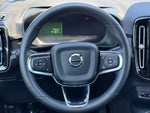2023 XC40 Recharge Thumbnail 7