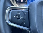 2023 XC40 Recharge Thumbnail 8