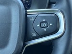 2023 XC40 Recharge Thumbnail 9