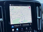 2023 XC40 Recharge Thumbnail 11