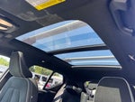 2023 XC40 Recharge Thumbnail 12