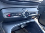 2023 XC40 Recharge Thumbnail 13