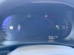 2023 XC40 Recharge Thumbnail 14