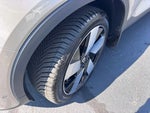 2023 XC40 Recharge Thumbnail 15