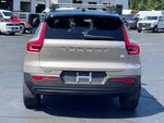 2023 XC40 Recharge Thumbnail 19