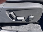 2023 XC40 Recharge Thumbnail 21