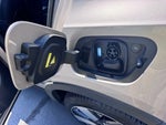 2023 XC40 Recharge Thumbnail 23