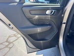 2023 XC40 Recharge Thumbnail 24