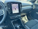 2023 XC40 Recharge Thumbnail 26