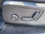 2023 XC40 Recharge Thumbnail 28