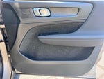2023 XC40 Recharge Thumbnail 33