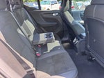 2023 XC40 Recharge Thumbnail 34
