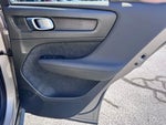 2023 XC40 Recharge Thumbnail 35