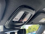 2023 XC40 Recharge Thumbnail 39