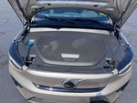 2023 XC40 Recharge Thumbnail 40