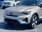 2023 XC40 Recharge Thumbnail 41