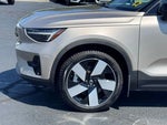2023 XC40 Recharge Thumbnail 42