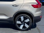 2023 XC40 Recharge Thumbnail 43