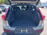2023 XC40 Recharge Thumbnail 44
