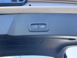 2023 XC40 Recharge Thumbnail 45