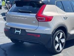 2023 XC40 Recharge Thumbnail 46
