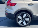 2023 XC40 Recharge Thumbnail 47