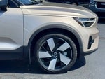 2023 XC40 Recharge Thumbnail 48