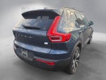 2022 XC40 Recharge Thumbnail 12