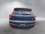 2022 XC40 Recharge Thumbnail 13
