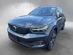 2022 XC40 Recharge Thumbnail 16