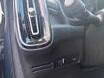 2022 XC40 Recharge Thumbnail 23
