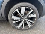 2022 XC40 Recharge Thumbnail 26