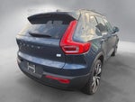 2022 XC40 Recharge Thumbnail 11