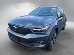 2022 XC40 Recharge Thumbnail 15