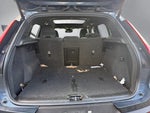 2022 XC40 Recharge Thumbnail 24