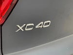 2022 XC40 Recharge Thumbnail 7