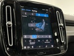 2022 XC40 Recharge Thumbnail 20