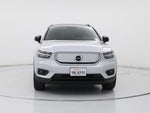 2021 XC40 Recharge Thumbnail 5