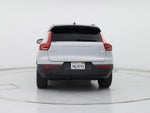 2021 XC40 Recharge Thumbnail 6