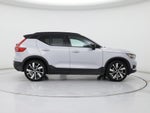 2021 XC40 Recharge Thumbnail 7