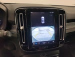 2021 XC40 Recharge Thumbnail 14