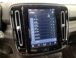 2021 XC40 Recharge Thumbnail 15
