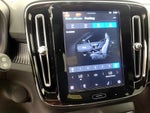 2021 XC40 Recharge Thumbnail 16