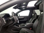 2021 XC40 Recharge Thumbnail 19