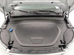 2021 XC40 Recharge Thumbnail 22
